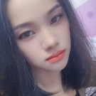 檢視主持人檔案